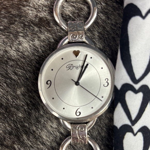 Brighton Watch - Picture 3 of 6